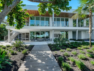 251 Cedar Park Circle, Sarasota, FL