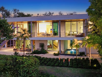 251 Cedar Park Circle, Sarasota, FL