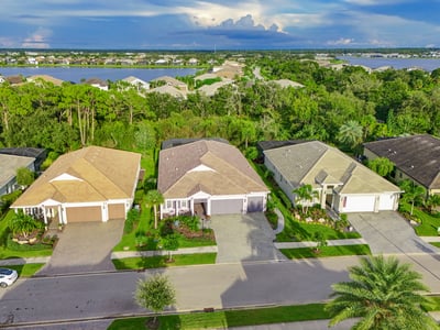 840 Seascape Pl, Sarasota, FL