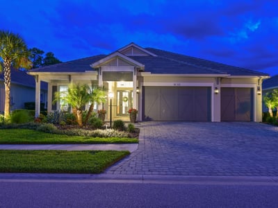 840 Seascape Pl, Sarasota, FL