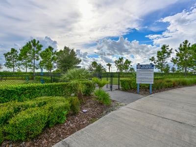 840 Seascape Pl, Sarasota, FL