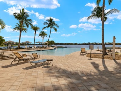 260 Soliera St, Nokomis, FL