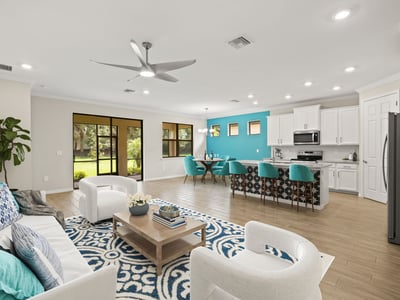 260 Soliera St, Nokomis, FL