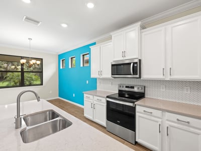 260 Soliera St, Nokomis, FL