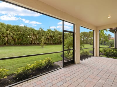 260 Soliera St, Nokomis, FL