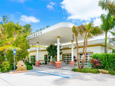 6549 Gulf of Mexico Dr, Longboat Key, FL