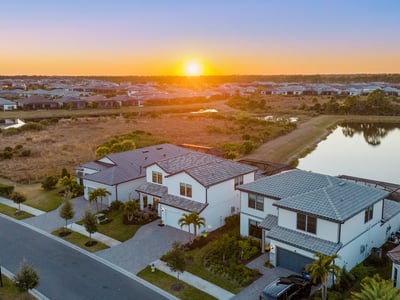 14457 Eagle Branch Dr, Nokomis, FL