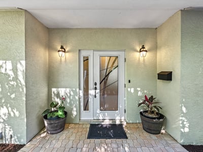 1320 Moonmist Dr Unit B11, Sarasota, FL