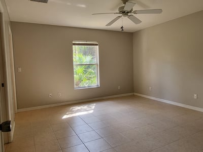 1531 Lansdale Ave, North Port, FL
