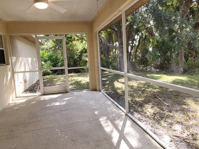 1531 Lansdale Ave, North Port, FL