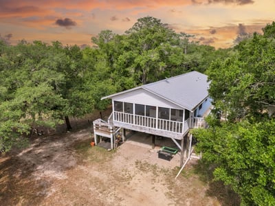 8096 SW Golden Glade Ave, Arcadia, FL
