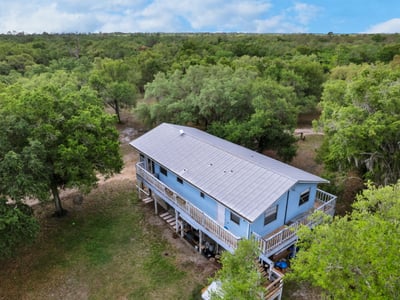 8096 SW Golden Glade Ave, Arcadia, FL
