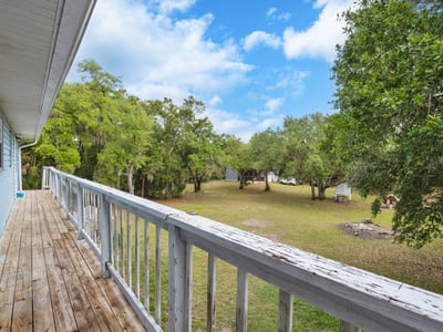 8096 SW Golden Glade Ave, Arcadia, FL