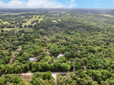 8096 SW Golden Glade Ave, Arcadia, FL