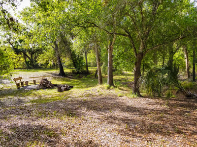 8096 SW Golden Glade Ave, Arcadia, FL