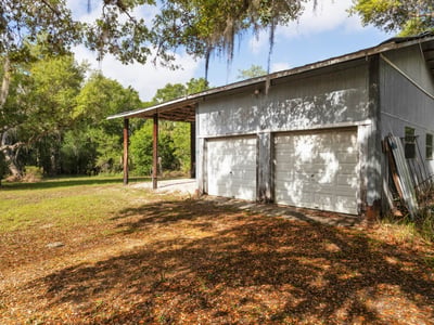 8096 SW Golden Glade Ave, Arcadia, FL