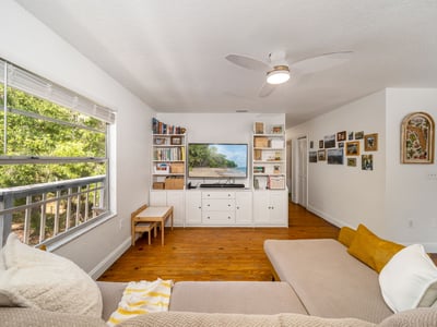 8096 SW Golden Glade Ave, Arcadia, FL
