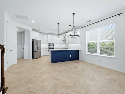8212 Shooting Star Rd, Sarasota, FL