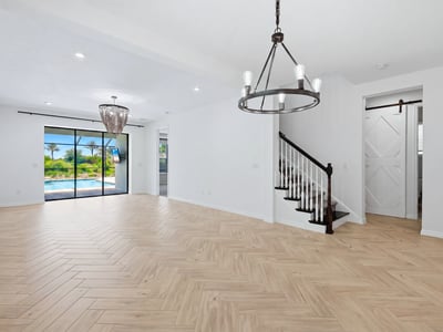8212 Shooting Star Rd, Sarasota, FL