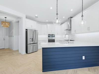8212 Shooting Star Rd, Sarasota, FL