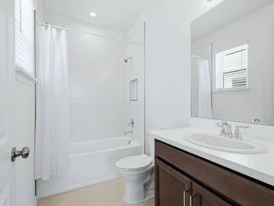 8212 Shooting Star Rd, Sarasota, FL