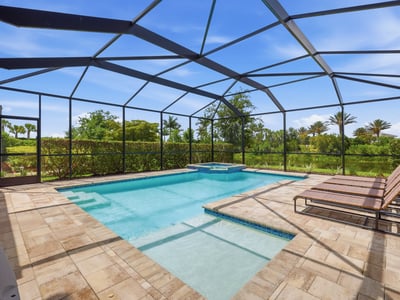 8212 Shooting Star Rd, Sarasota, FL