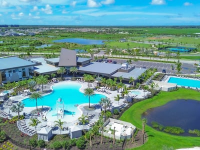 8212 Shooting Star Rd, Sarasota, FL