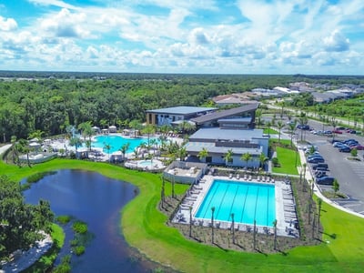 8212 Shooting Star Rd, Sarasota, FL