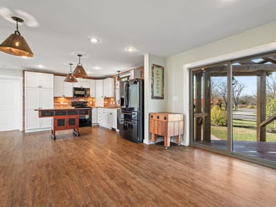 163 Drake Road, Lansing, NY