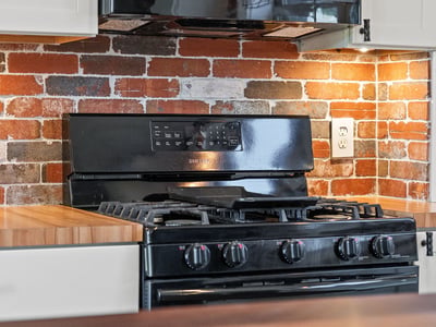 163 Drake Road, Lansing, NY