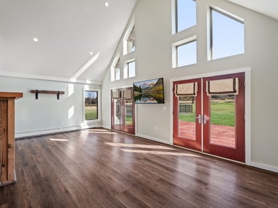 163 Drake Road, Lansing, NY