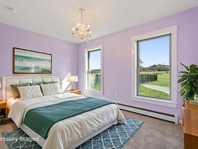 163 Drake Road, Lansing, NY