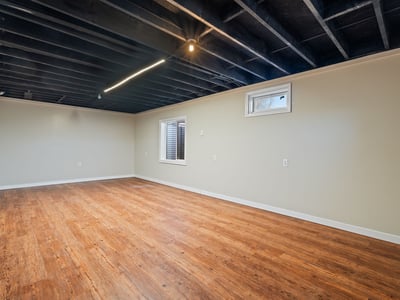 163 Drake Road, Lansing, NY