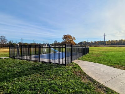 163 Drake Road, Lansing, NY