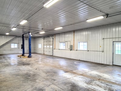 163 Drake Road, Lansing, NY