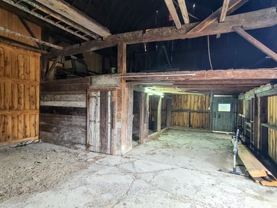 163 Drake Road, Lansing, NY