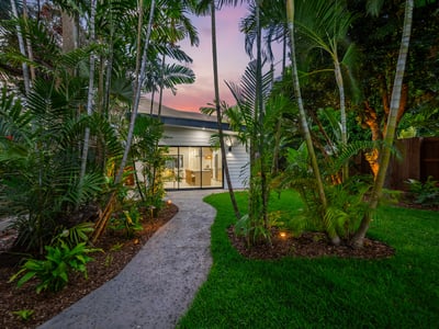 223 Lanipo Drive, Kailua, HI