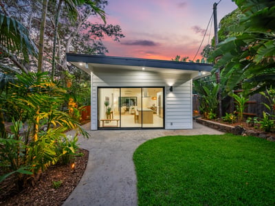 223 Lanipo Drive, Kailua, HI