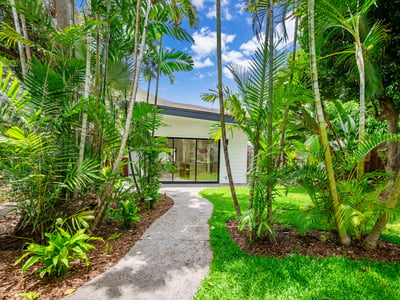 223 Lanipo Drive, Kailua, HI