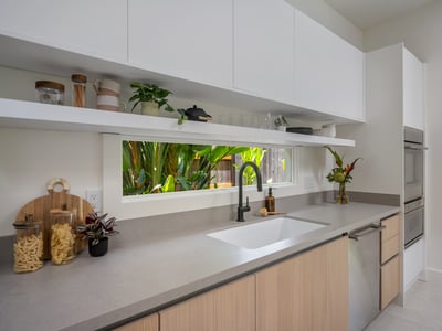 223 Lanipo Drive, Kailua, HI