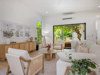223 Lanipo Drive, Kailua, HI