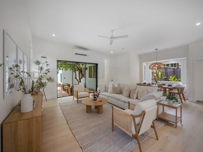 223 Lanipo Drive, Kailua, HI