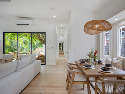 223 Lanipo Drive, Kailua, HI
