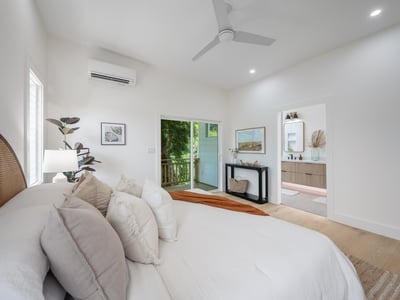 223 Lanipo Drive, Kailua, HI
