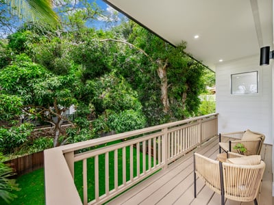 223 Lanipo Drive, Kailua, HI