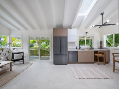 223 Lanipo Drive, Kailua, HI