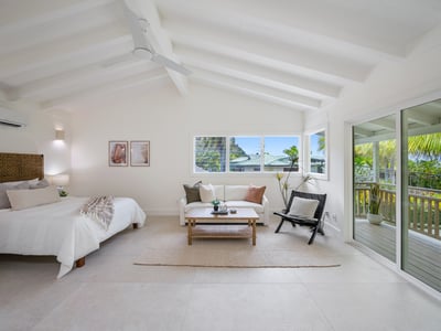 223 Lanipo Drive, Kailua, HI