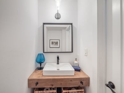 93 Glen Davis Crescent, Toronto, ON