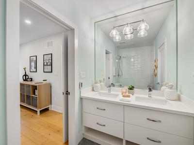 93 Glen Davis Crescent, Toronto, ON