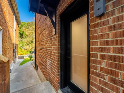 93 Glen Davis Crescent, Toronto, ON